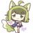 束茶パアイ