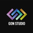 GON STUDIO