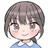 すだこsudako