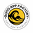 Good App Factory