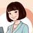 オンライン秘書　ちゃお