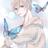 あ りす