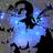 Pleiades695