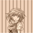 zEsUs高須_ゆっくり動画系編集者