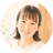 ucyichan
