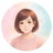 ひなまるり