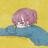 ありまめ