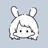 _sudachi__