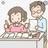 ねこちゃん先生
