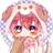 春乃そら