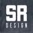 SR Design【LP／バナー】