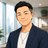 てつ｜申込み導線設計士