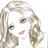 mina__77