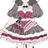 牡丹 デザイナー