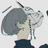 ｾﾞﾛ