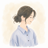 かわもとひろみ　