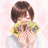 龍蘭｜恋愛専門の霊視タロット鑑定師