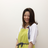 管理栄養士　金子美咲