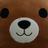 ハッピー★クマ田