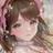夢叶姉さん