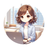 Yuka Lab