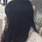 なつママ・発達凸凹兄弟を育てるママ