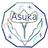 Asuka   ←すめる 改名しました。