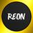 reon_coco