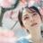 AiPhotoDesigner