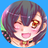 やーまだ 脱姫