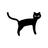 proneco