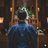 古神道霊統継承｜神魂霊視 緋迦瑠（ひかる