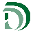 d design lab