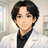 薬剤師りゅう