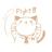 mokasaki