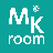 MK room