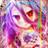 ankoromochi0120