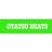 OYATSU BEATS