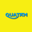 QUATAM
