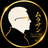 ムラサン