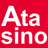 株式会社Atasino_4月HP受注再開