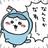 てやんちゃん