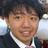 Sho_Designer