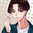 たぬさん TqNu 動画編集者
