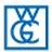 WG Consulting