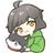 きみ◎