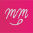 marr_1204