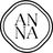 anndesign17