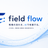 field flow
