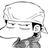 滝ぐっさん